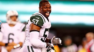 Bart Scott shows true colors poking fun at Trevon Diggs' injury, forgetting Micah Parsons' name