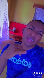 74 reactions · 3 comments | À vos TikTok la famille 珞 #Challenge N°36 Jazz MMC - MATY AMINAO  Tubes lien  https://youtu.be/Hg_OzA4VpJs | Jazz Mmc Officiel | Facebook