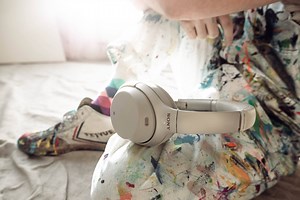 9.4K views · 779 reactions | Let the creativity flow. (No...