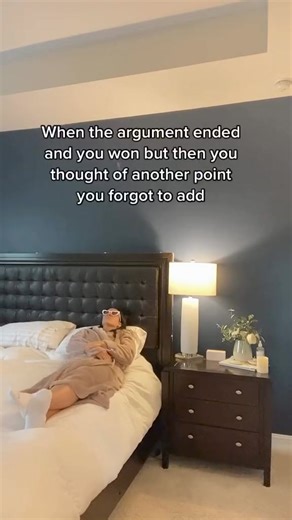 29K views · 258 reactions | Wedding Diaries Nigeria on Reels | Facebook