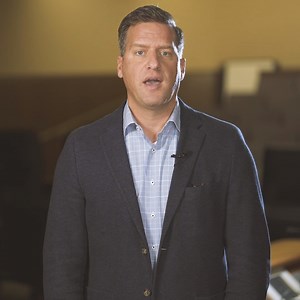 Governor Walz's Department of Human Services has spent the last 6 months making headlines for an astonishing level of dysfunction. House Republicans have spent that time trying to get answers and find solutions to the problems plaguing DHS but Governor Walz and House Democrats have refused to dig into the issues. Tune in tomorrow where we will finally be able to get some answers from DHS Commissioner Harpstead. | Minnesota House Republican Caucus