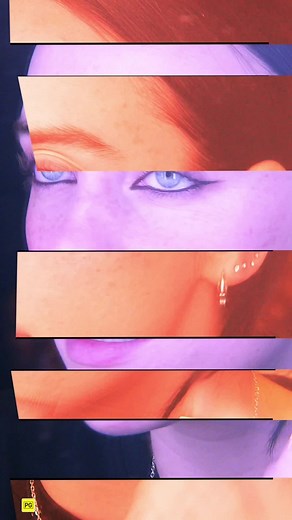 HIT ME HARD AND SOFT: THE TOUR (LIVE IN 3D) Tickets