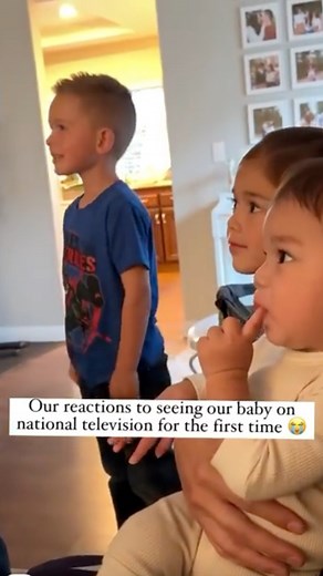 Still so surreal! #mayansmc #childactor #actorbaby | Chelsi Eiselstein