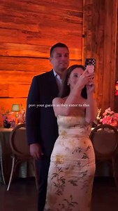 I mean...us too 💕🌸 💗 📍 @thesistersofcedarlakes ​📋 ​@amandasavoryevents ​📷 ​​​@sasithonphoto ​​​📹 @cantaloupefilms 🌸💭 @littlesistercreativenyc ​💡 @eventlights.inc ​💡🏳️ @pegasusproductions 🎶 @mylesmancusomusic 🎶 @chevychevisentertainment 🎶 @djchristamarie 💄 @makeupby_flynn 🥰 @kellerperry @michaelsmith_ #cedarlakesestate #cedarlakes #hudsonvalley #weddinginspo #weddingreception #draping #receptiondesign #reactionvideo #pov | Cedar Lakes Estate