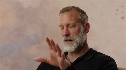 Check out our latest video in which Todd Stryd reflects on Psalm 131, his thoughts on hosting a conference on rest, and what a new painting in his home has been teaching him lately about rest. We're looking forward to considering rest at our 2024 National Conference. Pricing increases after May 15, so register soon! Learn more at ccef.org/2024. | CCEF - Christian Counseling & Educational Foundation