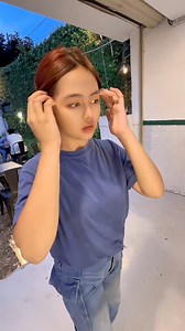 sushi time | Aya Ibrahim Channel