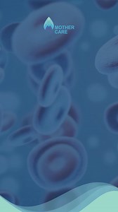 Chlamydia is a common sexually transmitted infection (STI) caused by...