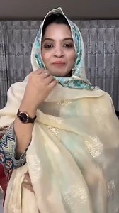 KIMORA Most demanding Exclusive Party Dress | NK closet house