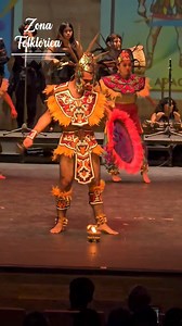 74K views · 2.7K reactions | "Danza del Fuego, Danza prehispánica" 2do Aniversario de la Compañía de Danza del Instituto Irapuato #folklore #folklormexicano #folklor #danzaprehispanica #prehispanica #danzaazteca #aztecas #zonafolklorica | Zona Folklórica | Facebook