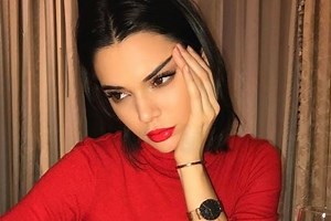 Kendall Jenner : sa pub Pepsi fait polémique !