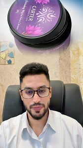 Pamper your skin while you sleep with Carter Night Face Cream & Body Lotion ✨ Specially formulated to work overnight, Carter Night Face Cream deeply nourishes the skin, helping to repair, hydrate, and restore your natural glow. The Carter Body Lotion provides long-lasting moisture, improves skin texture, and keeps your body feeling silky, smooth, and well-hydrated throughout the night. 🛒 Shop now: carter.lk 📞 Contact / WhatsApp: 94 070 127 5767 | Carter Luxury Skin