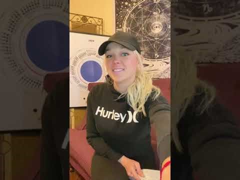 North Node conjunct Ascendant Synastry Part II ✨