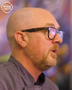 Lumen Field on Reels