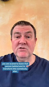 4K views · 49 reactions | The Funny Fat Friend Most groups have one....