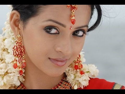 Puthiya Thalapthi | Tamil movies full movie | Tamil Movie Upload