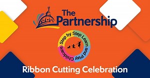 1.1K views · 31 reactions | Wednesday we welcomed Step By Step Learn And Play Child Care into the partnership! Check out more photos from this and other Ribbon Cuttings here: https://topekapartnership.canto.com/v/RibbonCuttings/folder/VM1D2?display=fitView&viewIndex=1&referenceTo=&from=fitView | Greater Topeka Partnership | Facebook