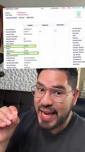 Portfolio Collection Removed! #creditcollections #creditmanagement #financialtips #creditreport #badcredit #creditknowledge #creditstrategy #creditgrowth #budgetting #bettercredit #fypシ゚ | Ricardo Soto | Facebook
