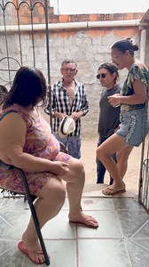 Primeiro De Abril - A Cesta Básica 🤣🤣 | BILL HUMOR