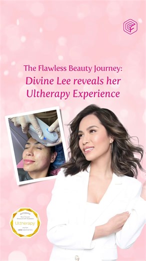 3.7K views | Ever wonder how Ms. Divine Lee maintains her youthful...