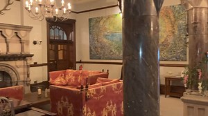 Camelot Castle  Hotel, a beautiful place to stay | Rock JLC | Facebook