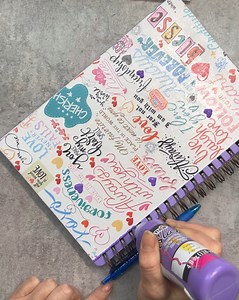 1.1K views · 18 reactions | #printables | Shabby Chic Vintage Vanlife Chicks | Facebook