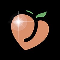 My Robot Doll | Reviews on Judge.me