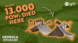 | Why Andersonville Prison Was the Worst Prisoner of War Camp of the Civil War