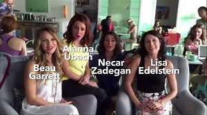 Celebrities Stand with Planned Parenthood Planned Parenthood #StandWithPP | Las Vegas Democrat Political News