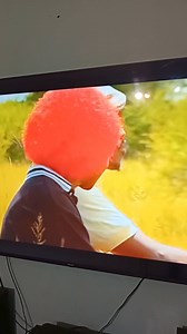 Nnyaaa monna Joel Ntsoro we miss the real you | Tshepho Lister