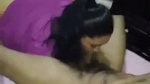 Khullam khulla sexy video full hd