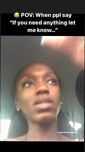 😭😂 who can relate? #throwback #funny #funnyreels #comedyreels #comedian #comedycentral #fyp #blackpeople #blackpeoplebelike #tallyhair #atlhair #atlanta | The Funny Bombshell