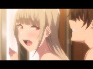 Imaizumin-chi wa Douyara Gal no Tamariba ni Natteru Rashii 5 | 今泉ん家はどうやらギャルの溜まり場になってるらしい5