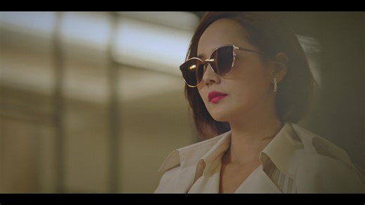 The Penthouse - Episode 10 | Rakuten Viki