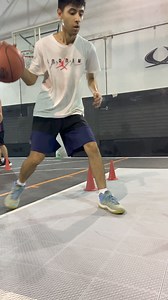 101K views · 1.1K reactions | Introducción al swing+ step through , gather step/paso zero! #basket #nba #baloncesto #basketball | Coach Nanco | Facebook