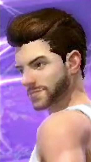 VOCÊ ENTENDEU ALGUMA COISA NESSE VÍDEO? 🤔