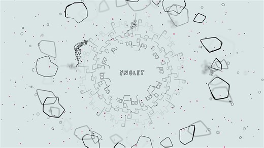 🎉🎉🎉Ynglet is OUT!🎉🎉🎉