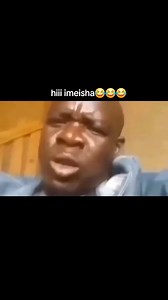 Hiii Imeisha meme origin: Meaning & where it started