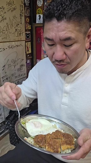 大阪グルメを堪能する旅