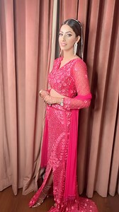 62 reactions | My gorgeous Client slaying in #labeldipinchatwal You can reach us on9717554777 . #wedding #bridesmaid #weddingdress #weddingphotographer #weddingphotography #bridetobe #styles #beauty #style #instawedding #bride #fashion #love #instagraminfluencer #trendy #instafashion #lookbook #fashiondiaries #fashionista #fashionaddict #weddingcake #instastyle #lehenga #lehengas #bridallehenga #lehengacholi #indianlehenga #anarkali #viralvideos | Label Dipin Chatwal | Facebook