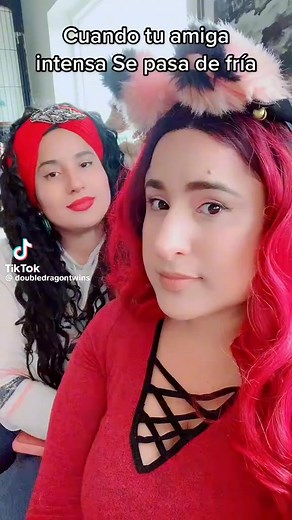 Rodriguez Ruiz on Reels