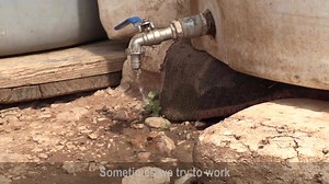 1.7K views · 49 reactions | Shelter Relief Program Launched - Caravans for Syrian Refugees برنامج الإغاثة والمأوى - كرفانات للاجئين السوريين | Helping Hand for Relief and Development-MENA | Facebook