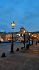 Voyage organisé à Paris ✈麟殺❤ | YouGo Travel | Facebook