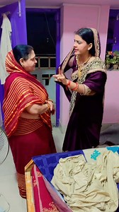 649K views · 10K reactions | Part 2藍 pura video dekhne ke liye watch video pe click kare  | Ritu Singh | Facebook