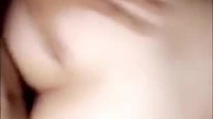 MAROC CONFINEMENT 2020 UN MAROCAIN SE TAPE UNE ALGÉRIENNE À MARRAKECH