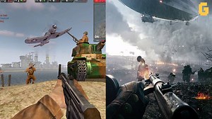 198K views · 5K reactions | Gamology - The Best of Gaming on Reels | Facebook