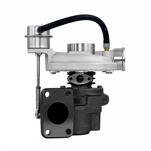 [Hot Item] GT25 Turbocharger for Cat 416D 4.4D T4.40 2674A226 711736-0026