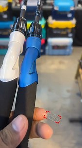 🔥 🔥 Hot MAGURO SAMURAI PE1-3 PE2-4 PE 3-5 6KAKI MAX DRAG 21KG-26KG WARRANTY 1 TAHUN SOLID CARBON ROD HEAVY DUTY PROMOSI 🔥 🔥 PROMOTION 20% 1stopfishing malaysia 1Stopfishing Bahau , negeri sembilan. Berminat boleh ws kami wasap.my/601155592638/1stopfishingbahau. | 1stopfishing malaysia