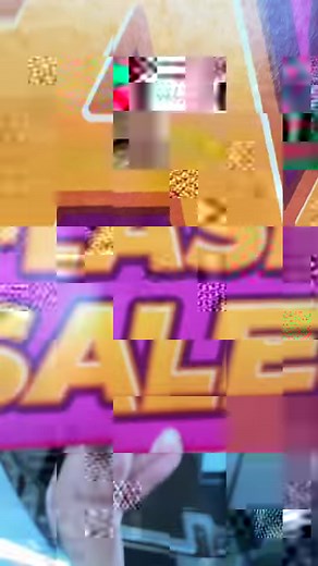 Experience the Magic of this Lion City 🦁 with Batik Air!Fly to Singapore for vibrant culture, stunning skylines, and world-class attractions. From the iconic Marina Bay Sands to the famous Merlion, Singapore is a city that never gets boring. 🛫🌟Book NOW at batikair.com#iflybatikair #batikairmalaysia #singapore | Batik Air Malaysia