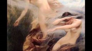 Jethro Tull - Kelpie