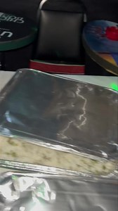 Trabajando ando desde Chicas Bonitas en un aniversario más del único club latino … todo en especiales en bebidas y lo que se imagine … | La Buena 101.9 Las Vegas